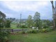1 Fitzroy Street, Moruya NSW 2537