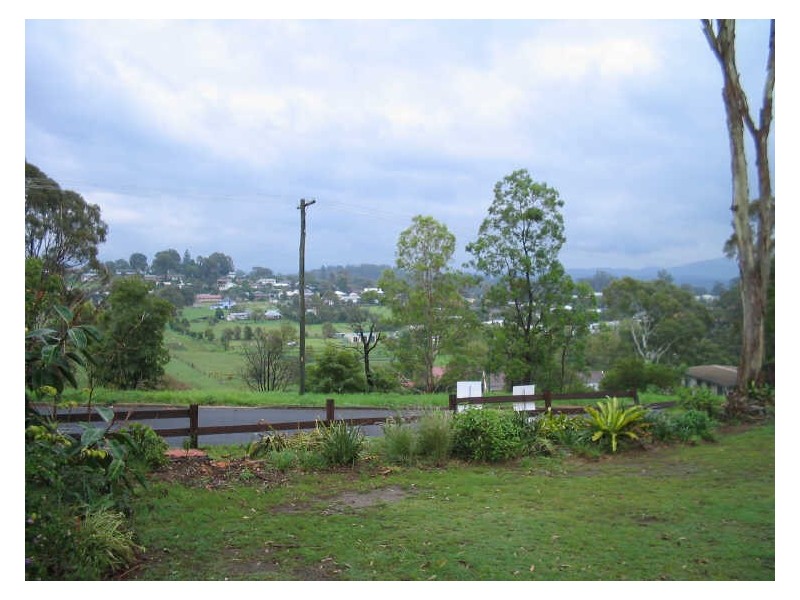 1 Fitzroy Street, Moruya NSW 2537
