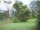 1 Fitzroy Street, Moruya NSW 2537