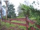 1 Fitzroy Street, Moruya NSW 2537