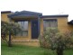 19/67 Albert Street, Moruya NSW 2537