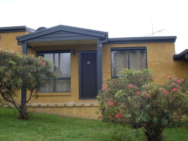 19/67 Albert Street, Moruya NSW 2537