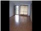 19/67 Albert Street, Moruya NSW 2537