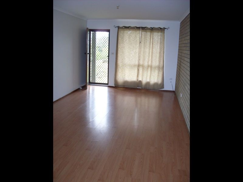 19/67 Albert Street, Moruya NSW 2537