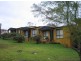 19/67 Albert Street, Moruya NSW 2537