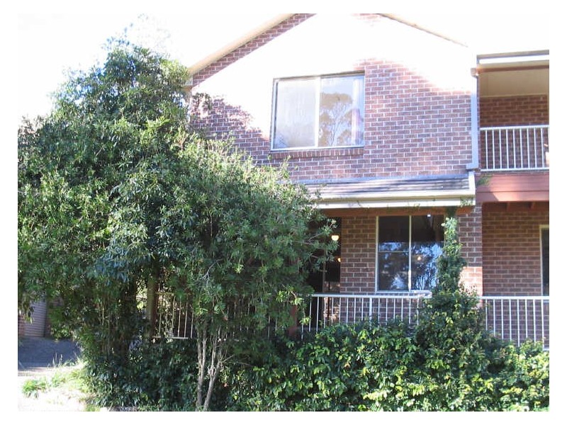 19/26-28 Native Way, Moruya NSW 2537