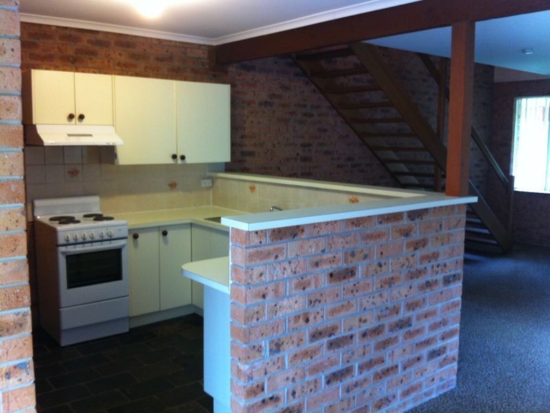 19/26-28 Native Way, Moruya NSW 2537