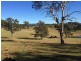 Lot 4 Albert Street, Moruya NSW 2537