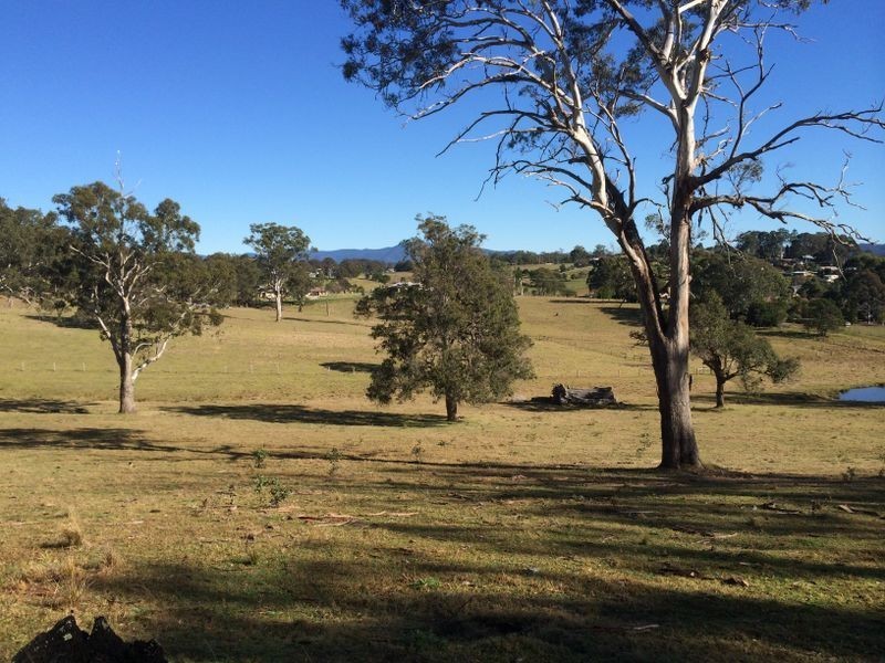 Lot 4 Albert Street, Moruya NSW 2537
