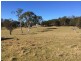 Lot 4 Albert Street, Moruya NSW 2537
