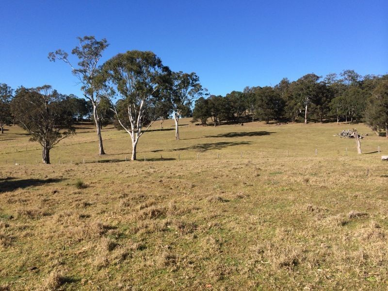 Lot 4 Albert Street, Moruya NSW 2537
