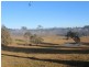 Lot 4 Albert Street, Moruya NSW 2537