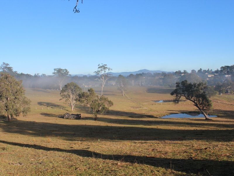 Lot 4 Albert Street, Moruya NSW 2537