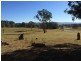 Lot 4 Albert Street, Moruya NSW 2537