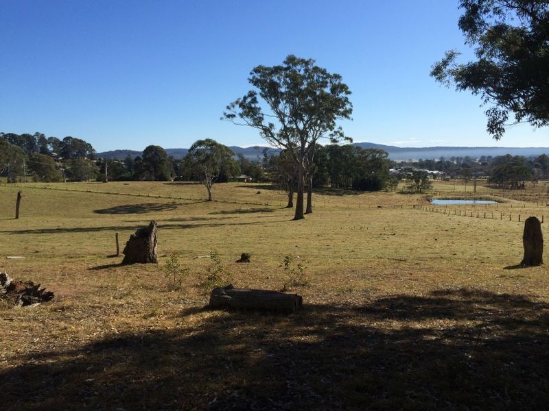 Lot 4 Albert Street, Moruya NSW 2537