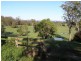 Lot 4 Albert Street, Moruya NSW 2537
