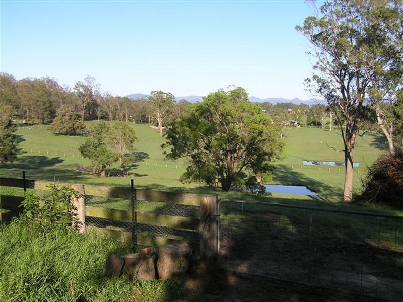 Lot 4 Albert Street, Moruya NSW 2537
