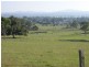Lot 4 Albert Street, Moruya NSW 2537