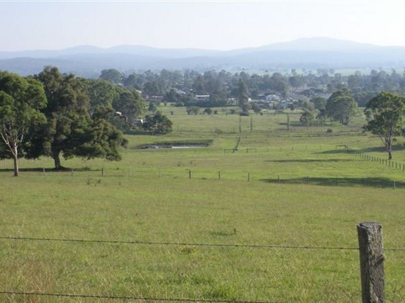 Lot 4 Albert Street, Moruya NSW 2537