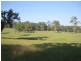 Lot 4 Albert Street, Moruya NSW 2537
