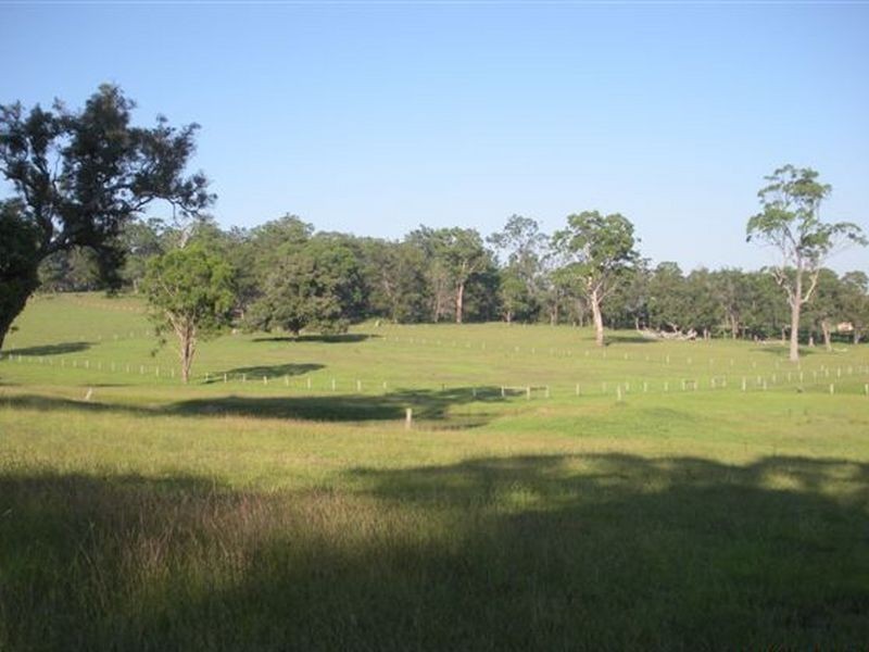 Lot 4 Albert Street, Moruya NSW 2537
