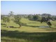 Lot 4 Albert Street, Moruya NSW 2537