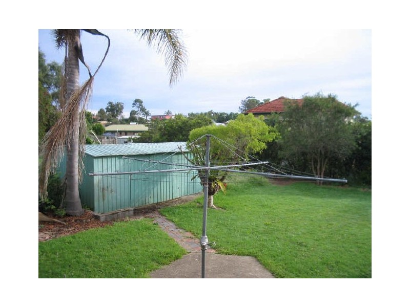 16 Queen Street, Moruya NSW 2537