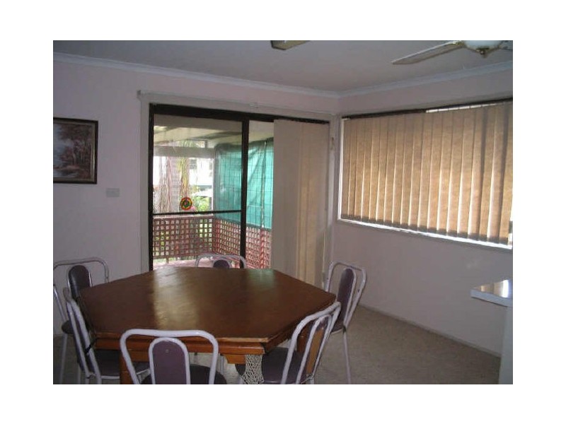 16 Queen Street, Moruya NSW 2537