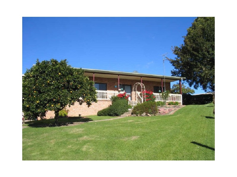 64 Princes Highway, Bodalla NSW 2545