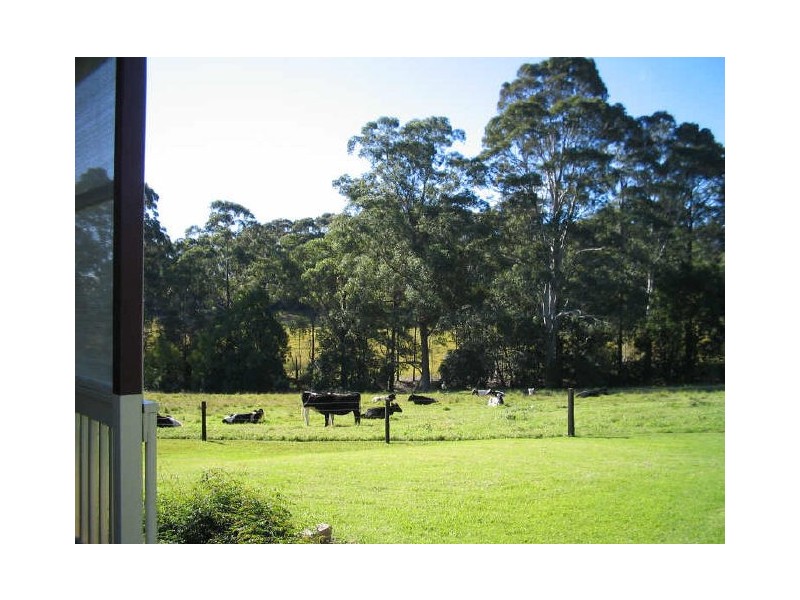 64 Princes Highway, Bodalla NSW 2545