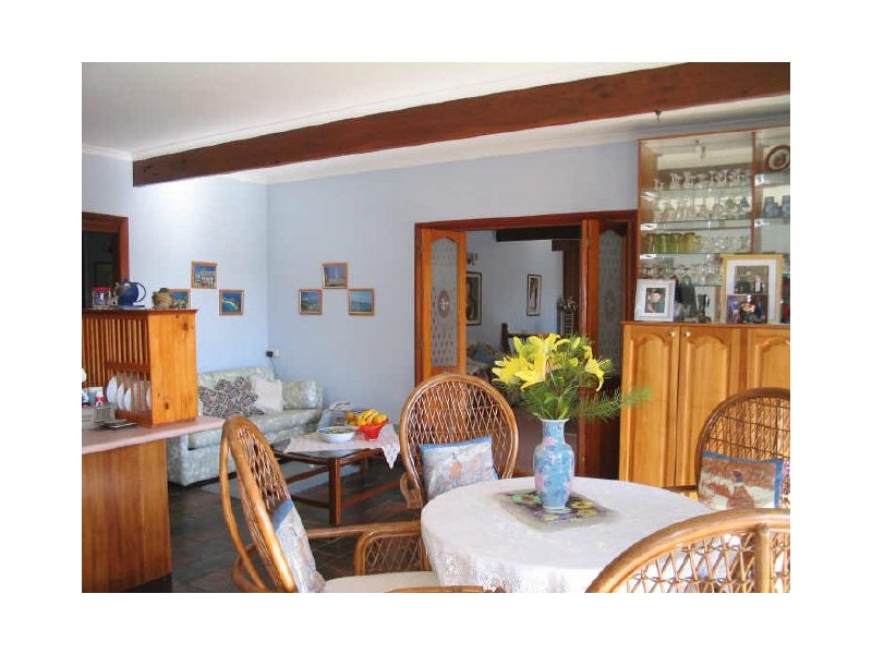 64 Princes Highway, Bodalla NSW 2545