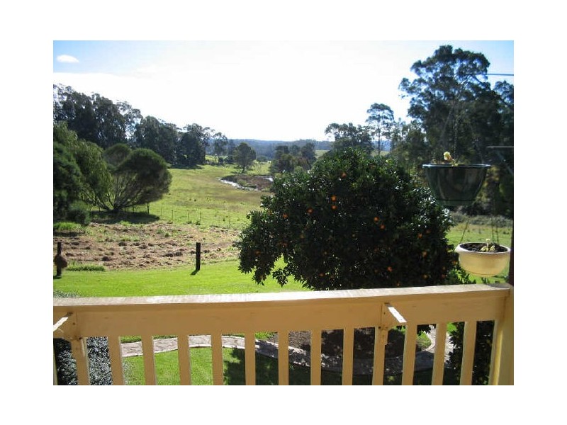 64 Princes Highway, Bodalla NSW 2545