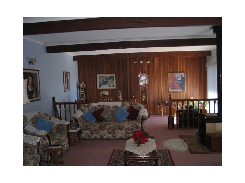 64 Princes Highway, Bodalla NSW 2545