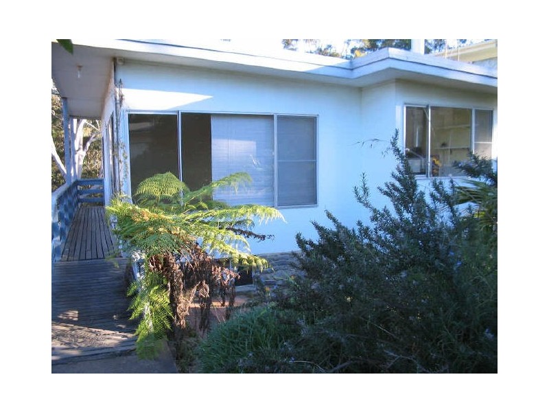 317 South Head Road, Moruya Heads NSW 2537