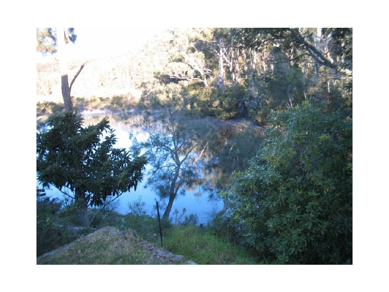 317 South Head Road, Moruya Heads NSW 2537