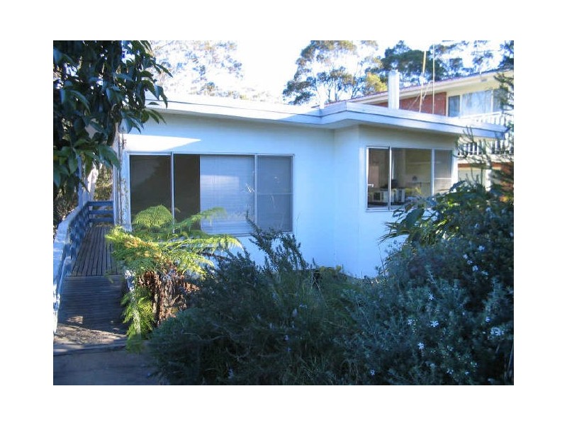 317 South Head Road, Moruya Heads NSW 2537