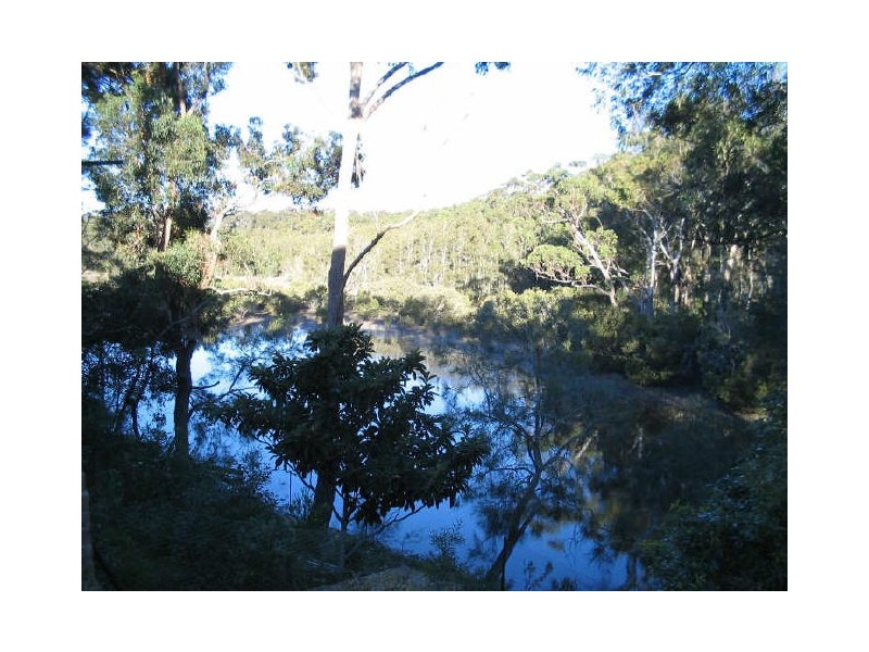 317 South Head Road, Moruya Heads NSW 2537