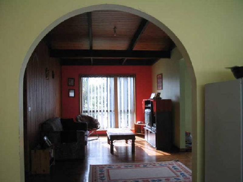 12 Heffernan Place, Moruya NSW 2537