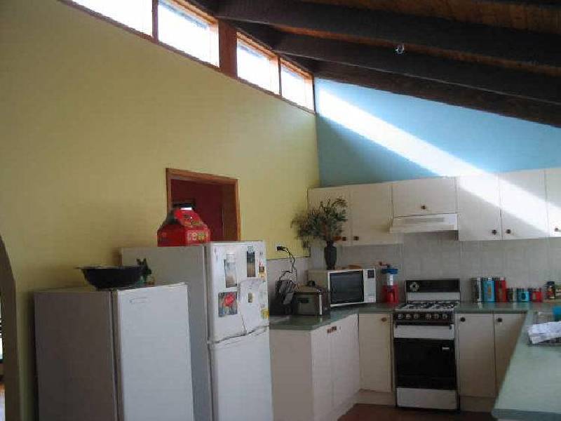 12 Heffernan Place, Moruya NSW 2537