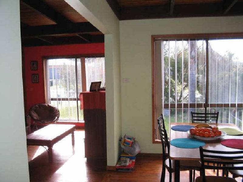 12 Heffernan Place, Moruya NSW 2537