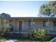 162A Vulcan St, Moruya NSW 2537