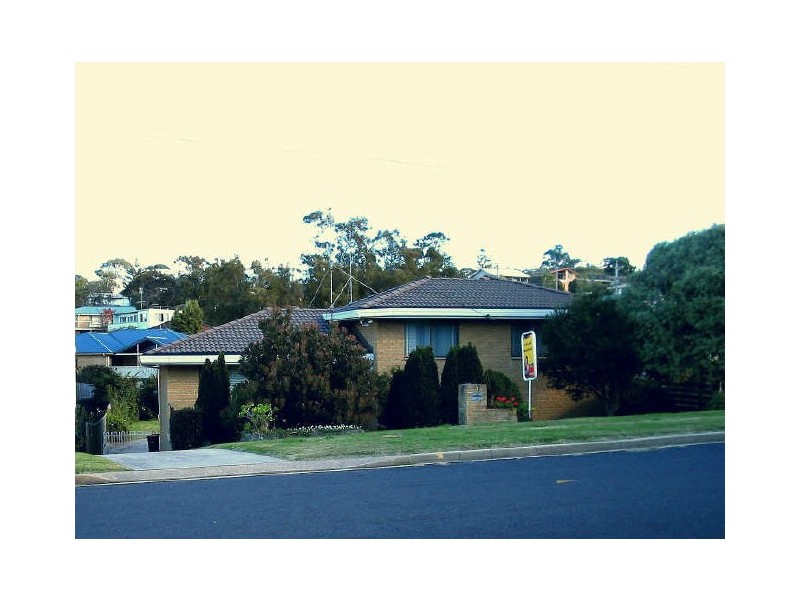 3 Evans Road, Tuross Head NSW 2537