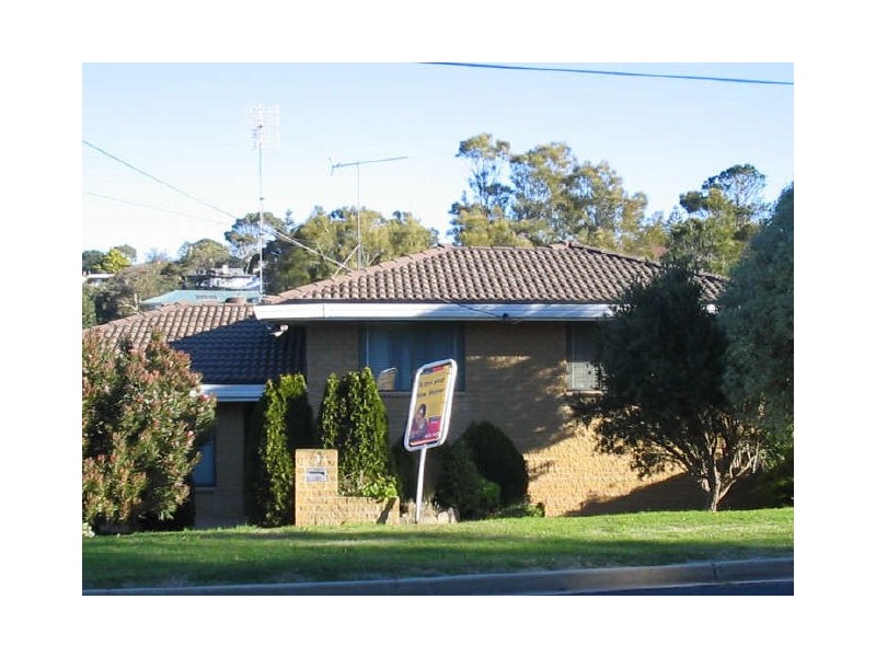 3 Evans Road, Tuross Head NSW 2537