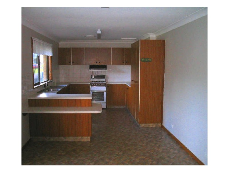 3 Evans Road, Tuross Head NSW 2537