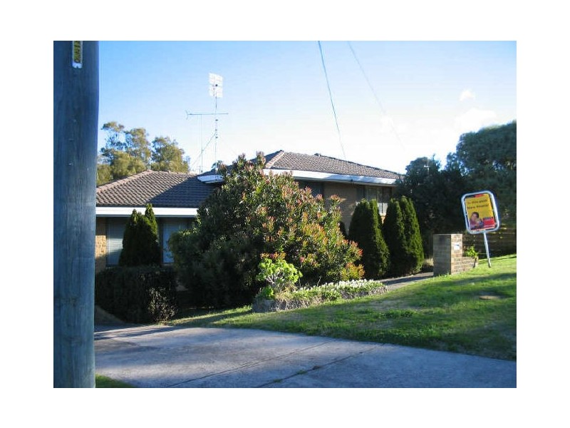 3 Evans Road, Tuross Head NSW 2537