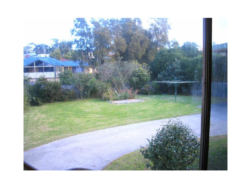 3 Evans Road, Tuross Head NSW 2537