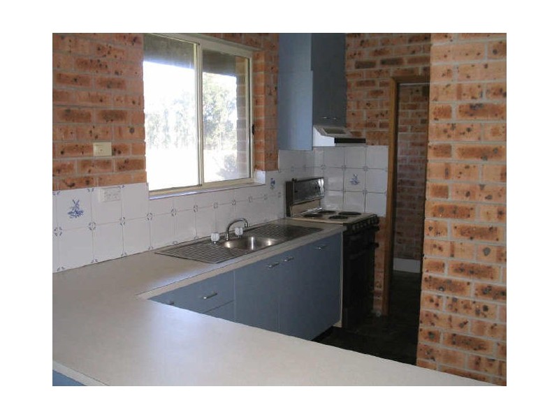 12/26-28 Native Way, Moruya Heads NSW 2537