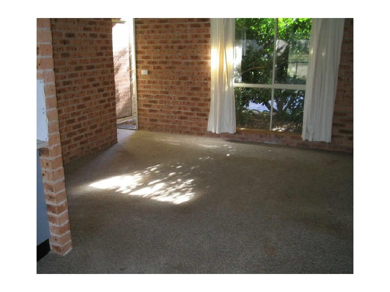 12/26-28 Native Way, Moruya Heads NSW 2537