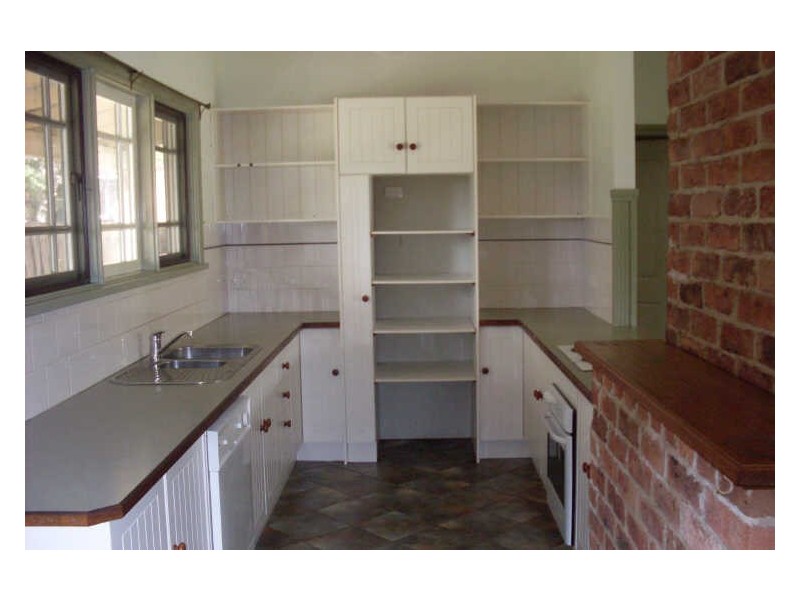 36 Otton Street, Moruya NSW 2537