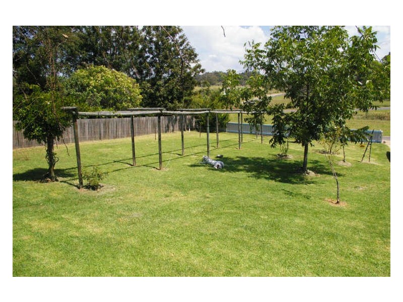 36 Otton Street, Moruya NSW 2537